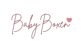 Babyboxen.dk